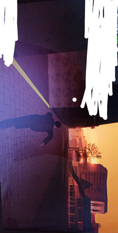 IMG-20201103-225831-272.jpg