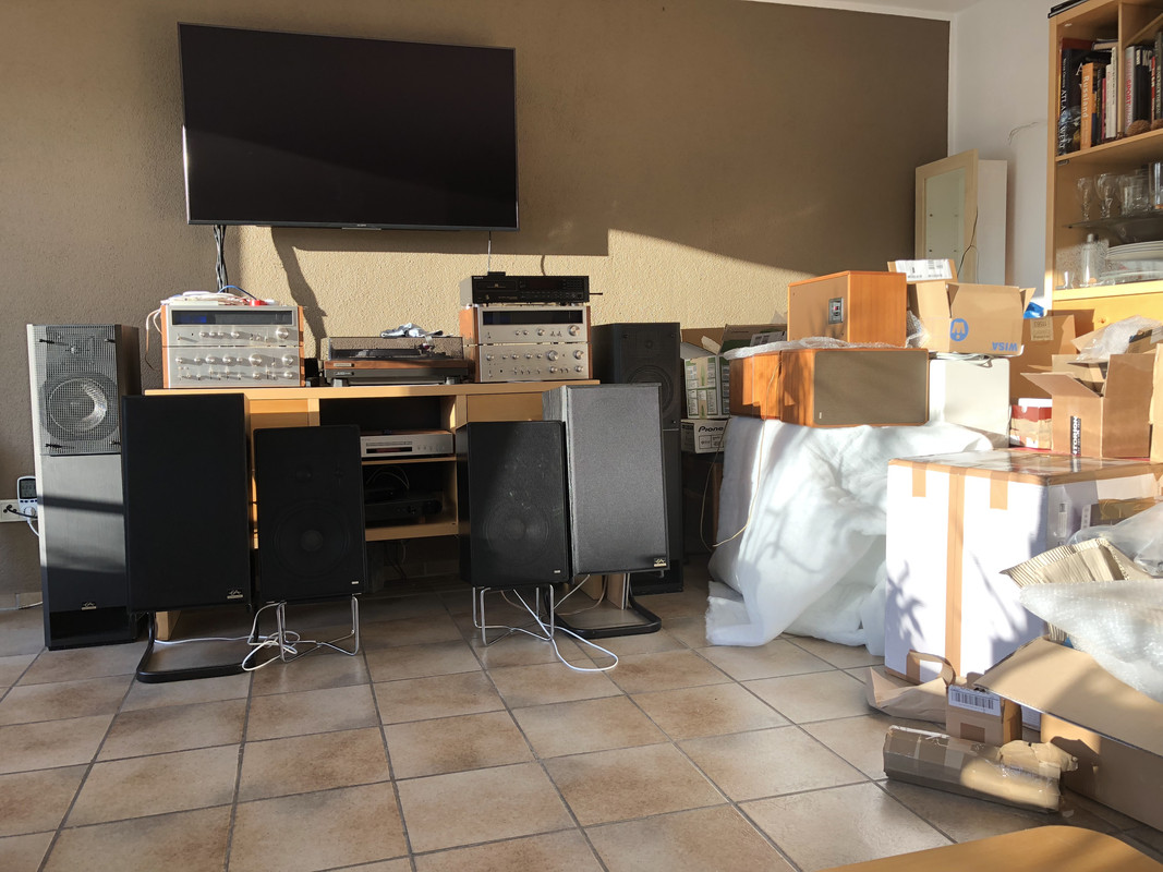 A720517B-871C-43ED-8D4F-862957816471