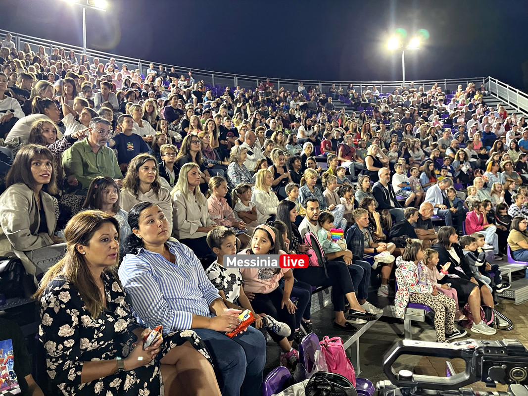 μικροςimage00004