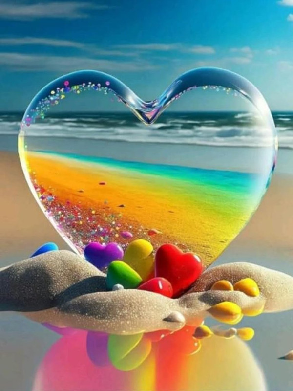 multi-beach.jpg