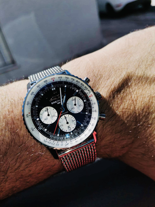 8D0E1E62-DF18-4A5B-B923-334253307E29