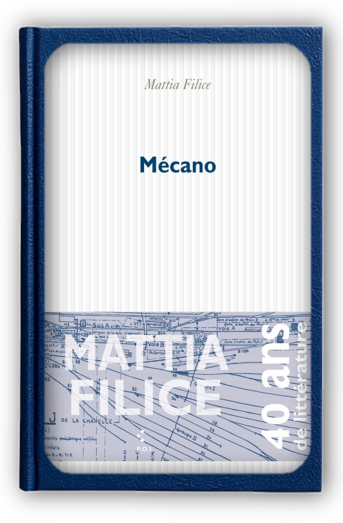 M-cano-Mattia-Filice.jpg