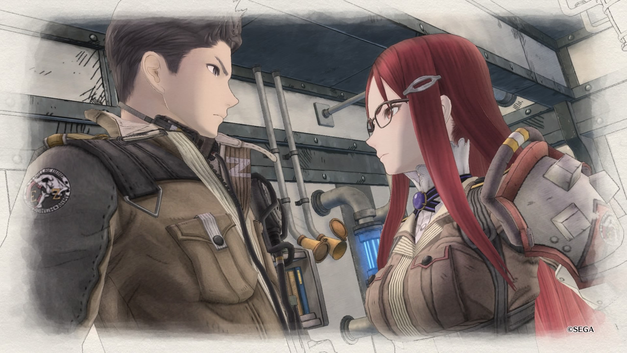 Valkyria-Chronicles-4-20181128215733.jpg