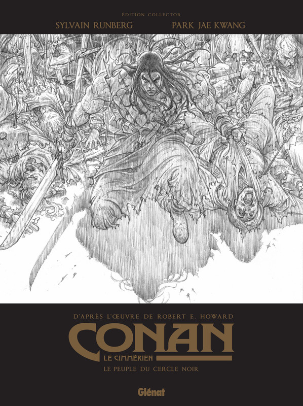 Conan-le-Cimmerien-Le-Peuple-du-cercle-noir-NB-01
