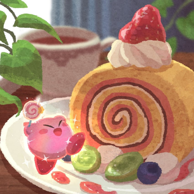 kirby-kirby-drawn-by-miclot-sample-c579e