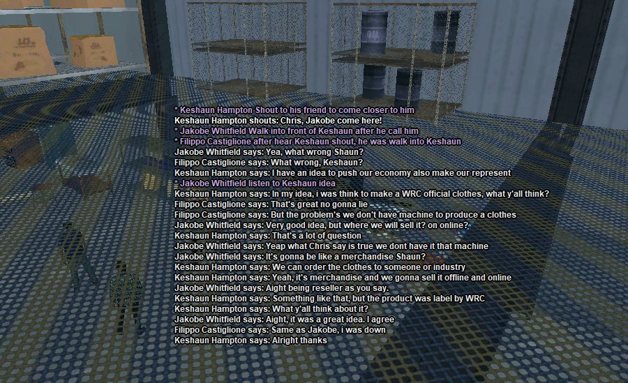 part-1.png