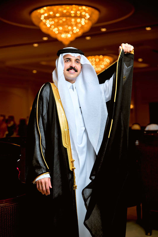 freelancers J68A2022