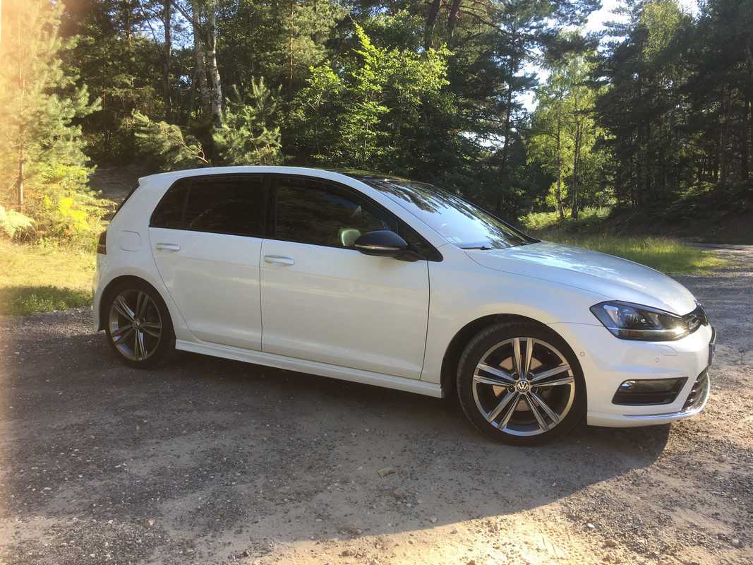 C5B15895-6BEF-4DCF-8FDC-DE199FF40E9A