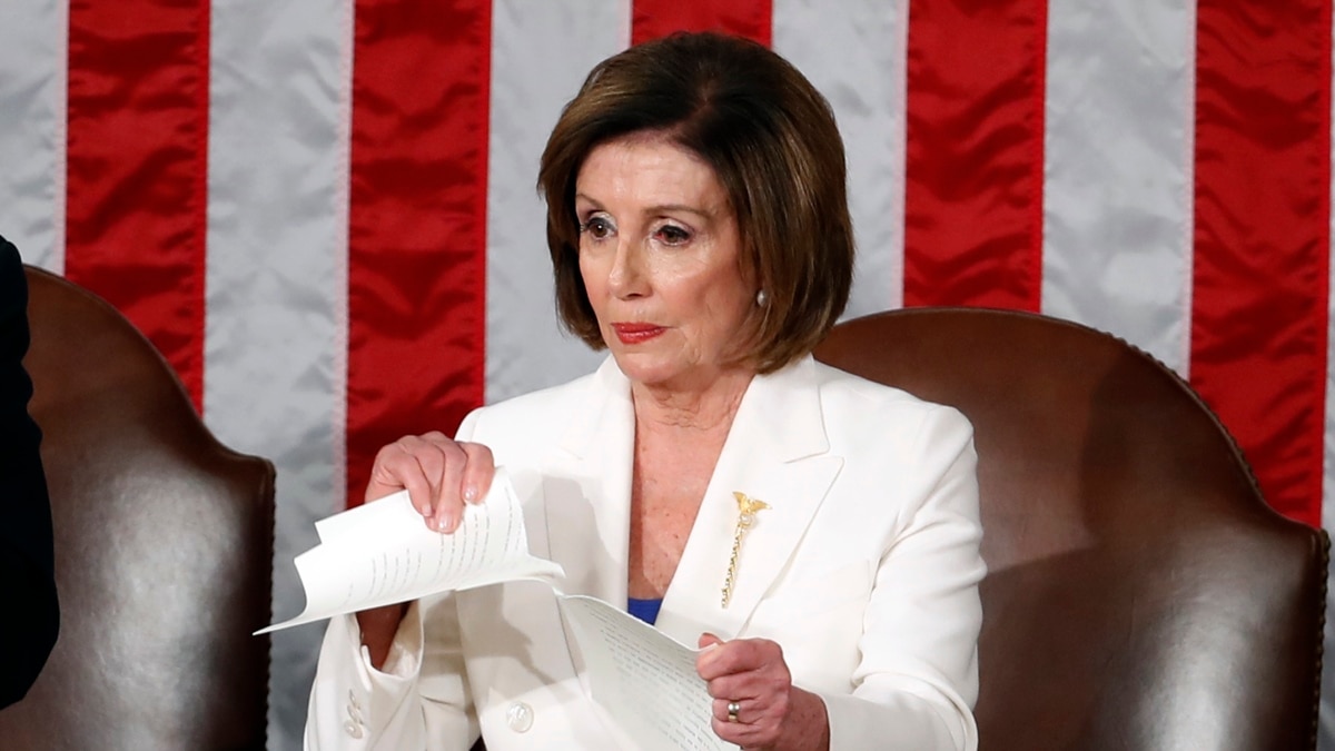 13F0796B-76F7-49C3-BCF3-1D02AB13E061