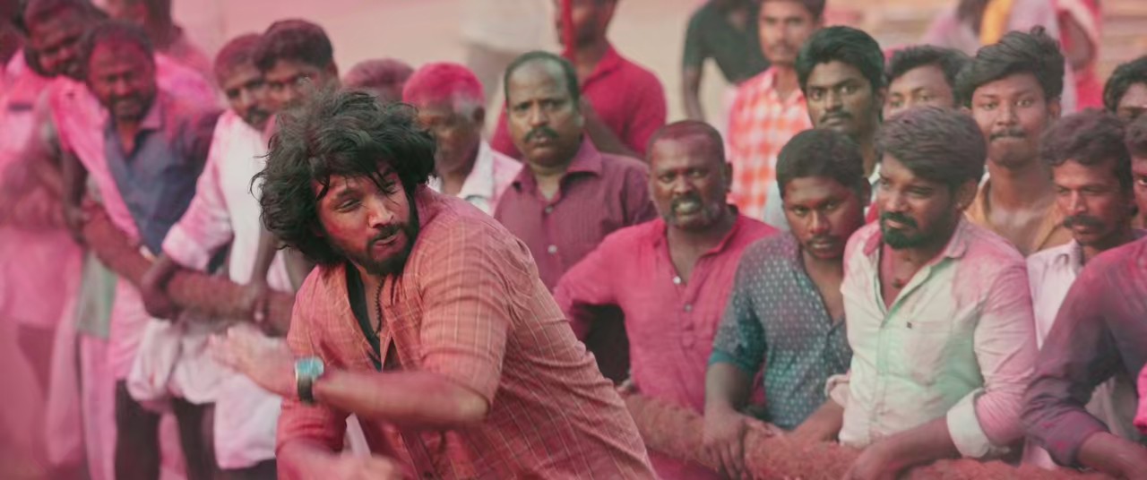 Pathu-Thala-2023-Hindi-Tamil-AMZN-WEBRip-720p-HEVC-EAC3-6ch-ESub-mkv-0003