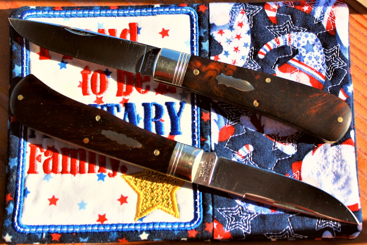 GEC-73-74.jpg