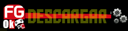 DESCARGAR AHORA