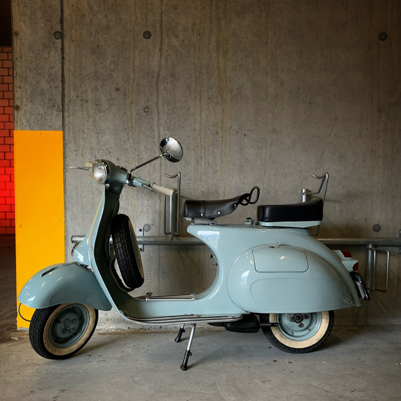 0540FED4-81E1-4B8E-A607-A17CD5ED8963