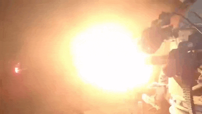 https://i.postimg.cc/d3q52mf2/video-2026-08-02-01-52-33-(1).gif