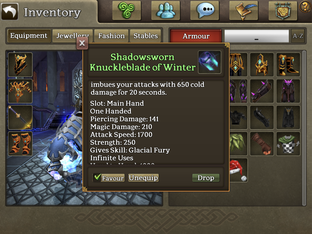 3BBC19D5-4608-4D89-8625-BF298D1B46A1