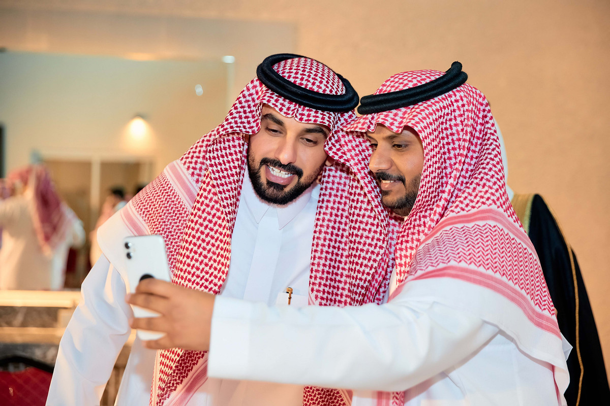 Freelancers  BN6A1712