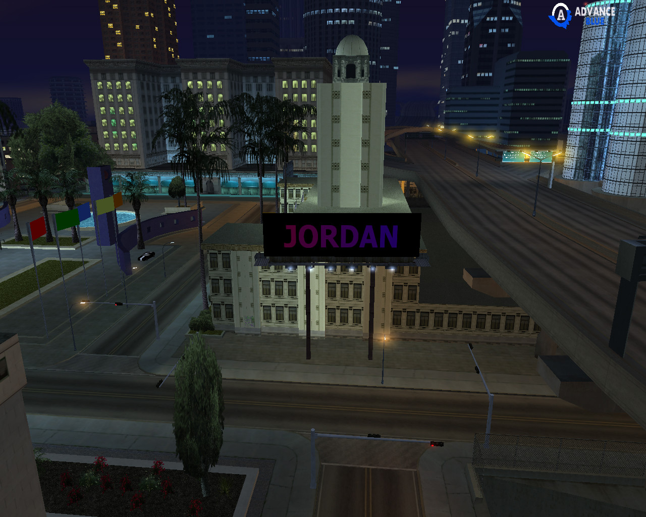 screenshot-2026-04-17-00-33-10-274.jpg