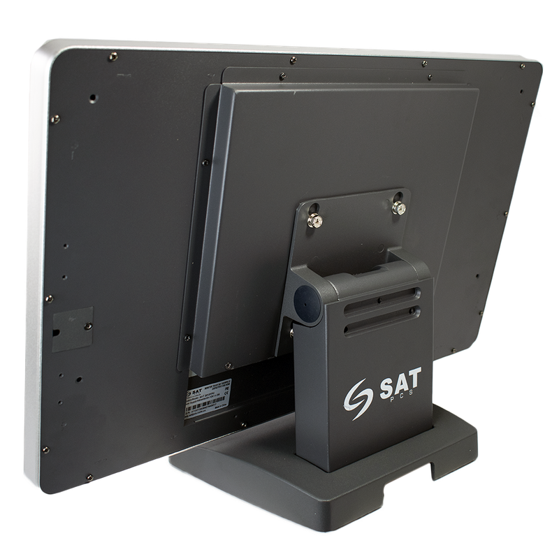 7645 Monitor Touch SAT 2013FPH - 3