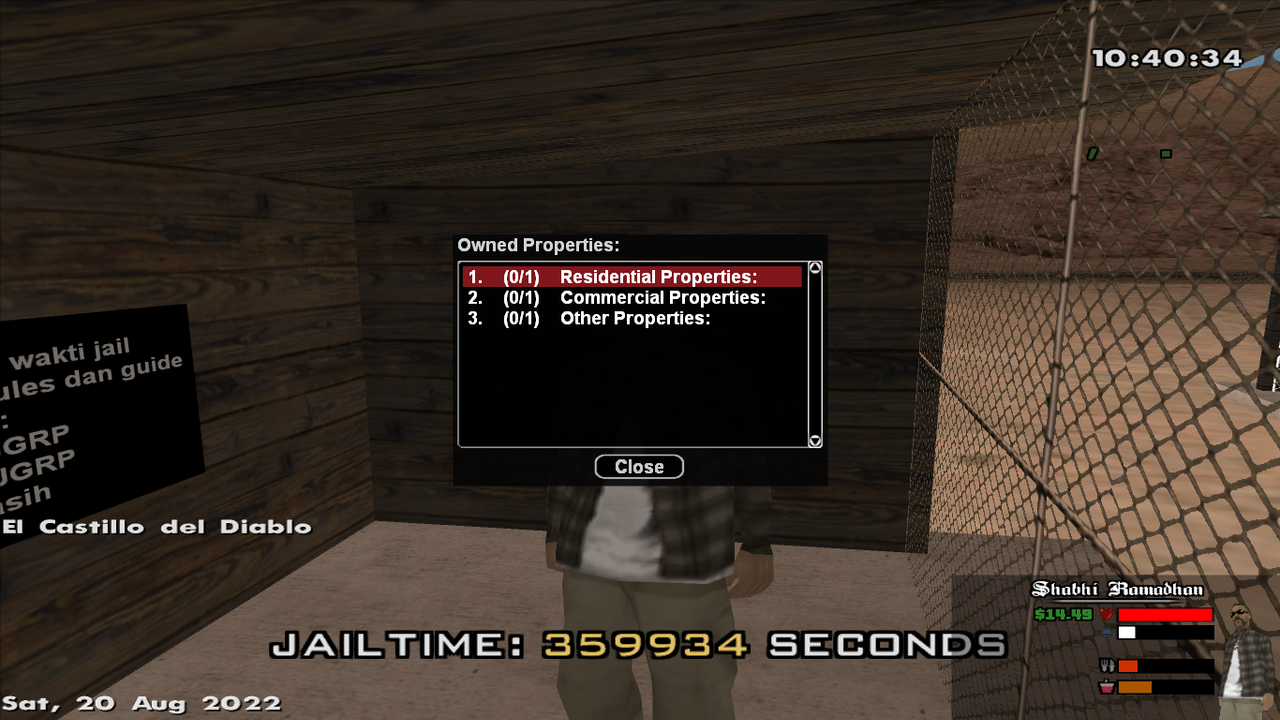 sa-mp-187.png