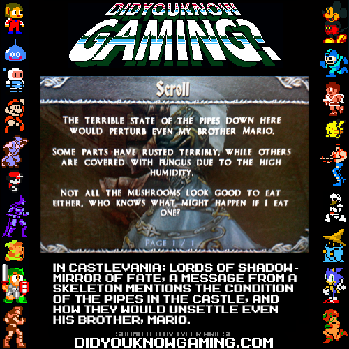 tumblr-mji5klqc2-Q1rw70wfo1-500.png