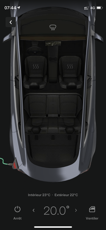 2F5F56C1-E880-406E-B122-D0D3189C0112