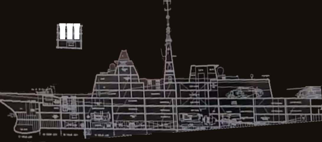 299-DFC11-F596-41-FF-BFA3-5-DCB19683126.