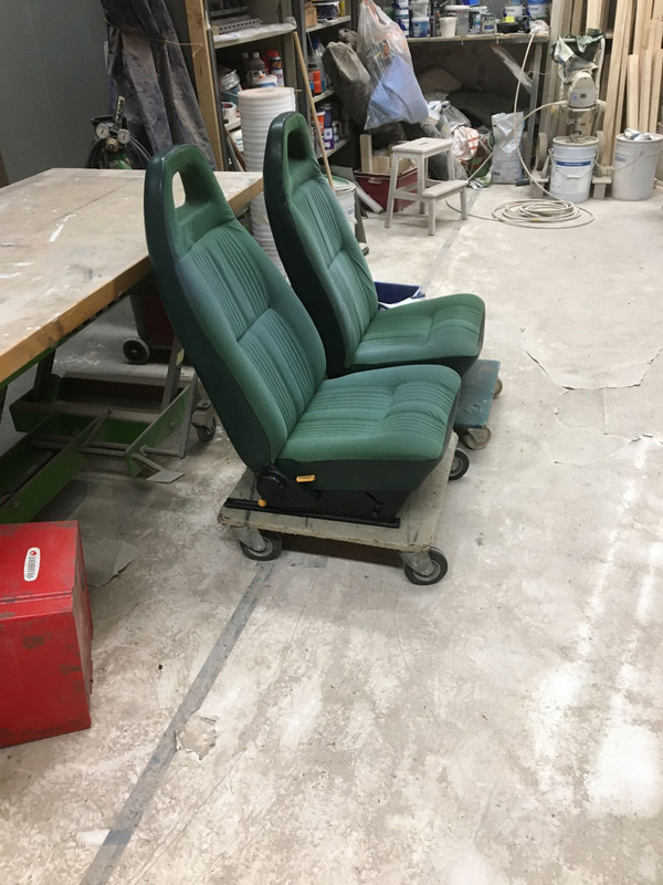 Afbeelding van WhatsApp op 2025-03-22 om 17.19.13_5c096e69