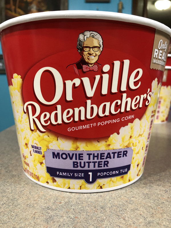 F6424356-3CCC-42F3-907C-142CCF35B257