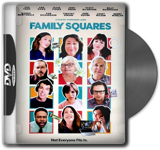 904c57699de4eef8310b00db5a15dce3