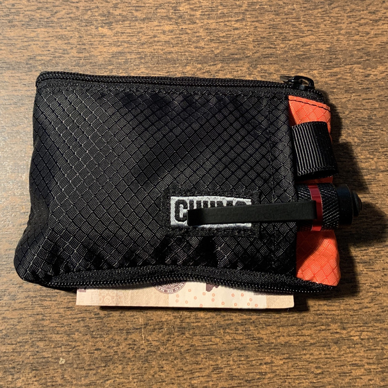 C66F572C-E851-4E42-8153-E1F8F26D884D