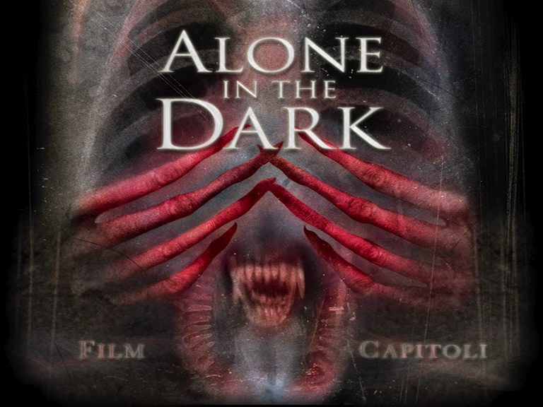 vlcsnap-2016-05-28-04h07m59s242