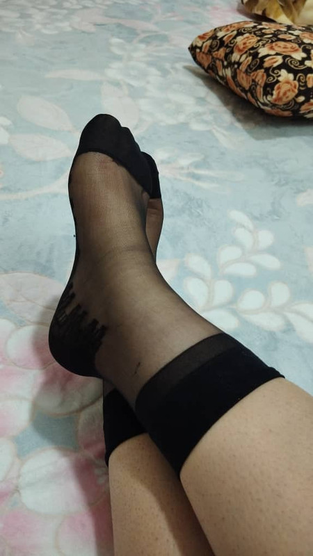 Untitledررررررررررررررررررر