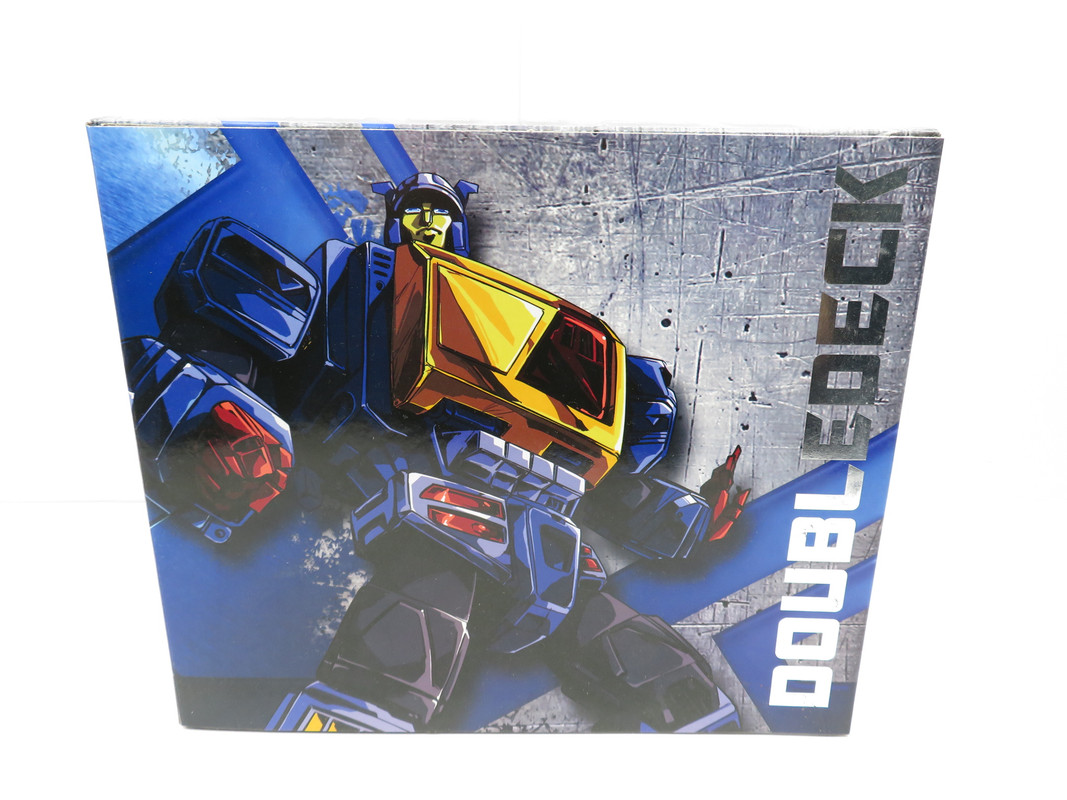 71263537_3019488834732322_1819045454470447104_o