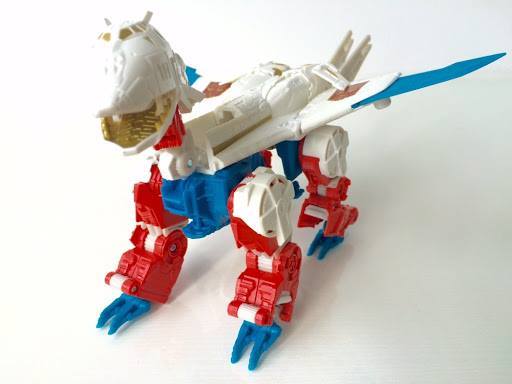 12507284_940766586009751_3343110621340488073_n