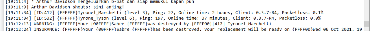 Screenshot-279.png