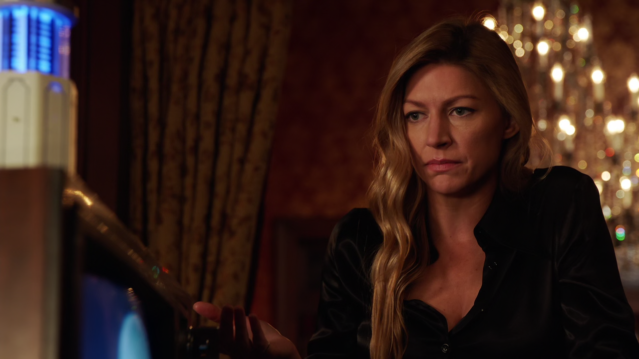 DC's.Legends.of.Tomorrow.S06E06.Bishop's.Gambit.1080p.10bit.BluRay.AAC5.1.HEVC-Vyndros.mkv-7