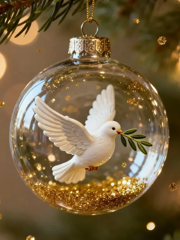 [Image: 9c37392a959b27da4411dbacb5c90b2b.webp]