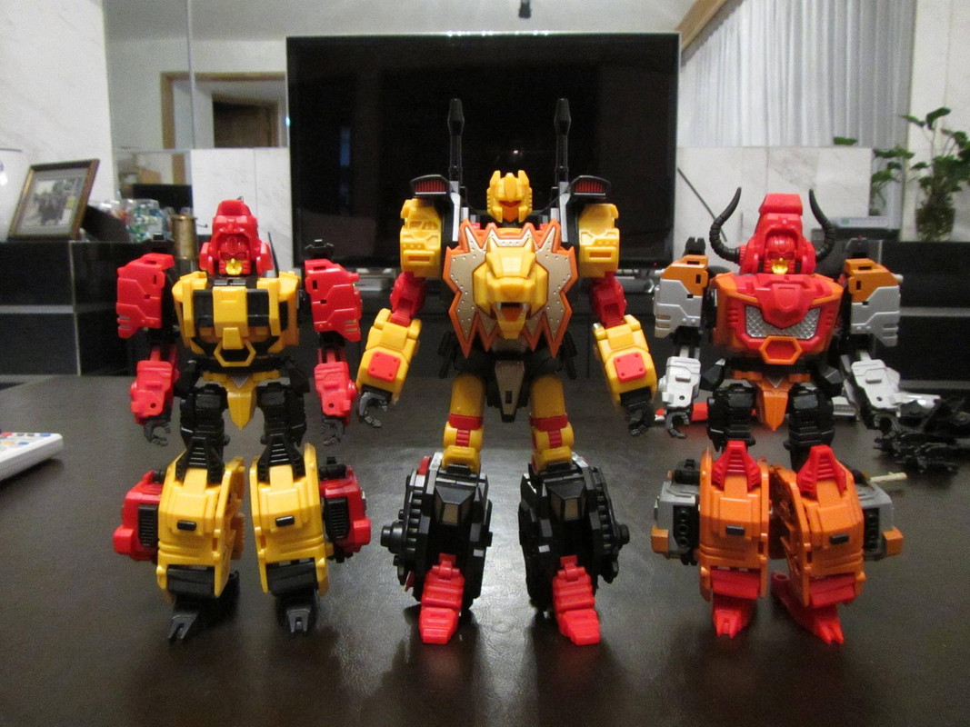 1891581_608697412550005_2003887264_o