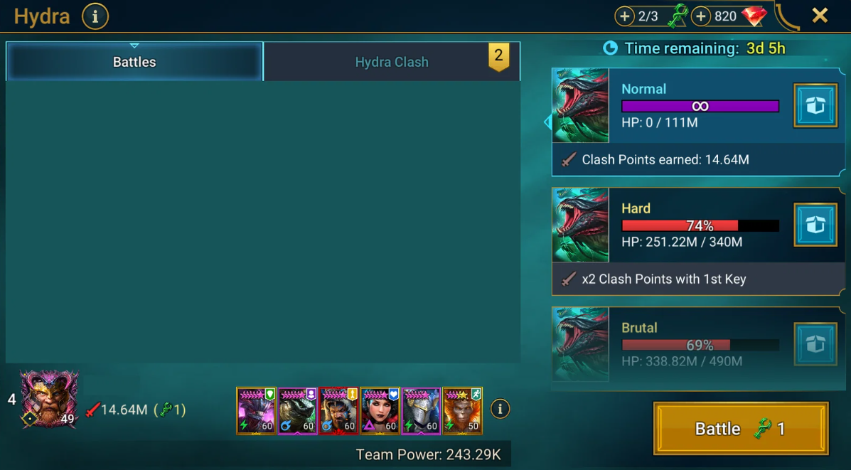 Screenshot 2026 05 11 172926