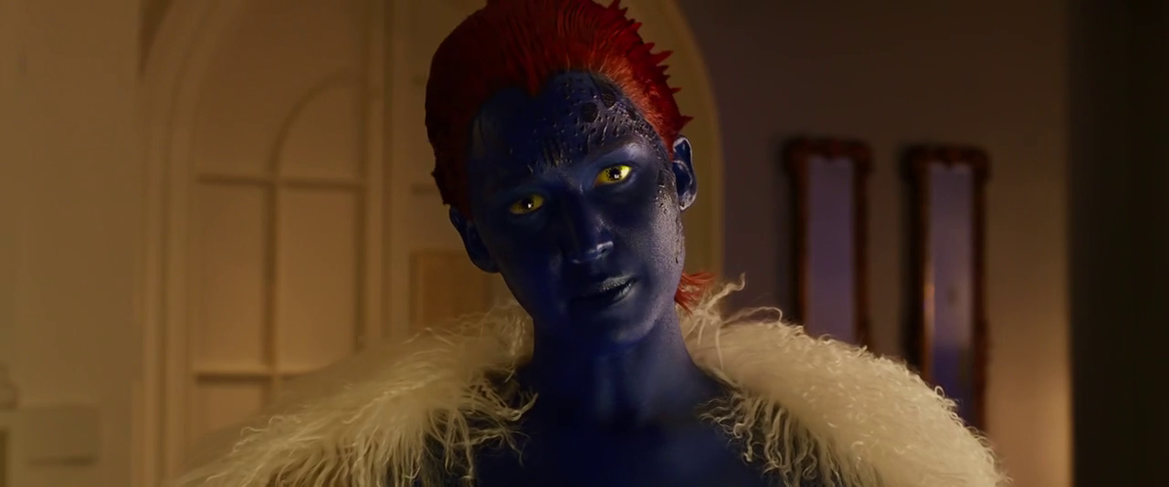 vlcsnap-2014-10-01-12h01m55s18