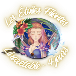 https://i.postimg.cc/d3qHFryQ/JI3-Etoiles-badge-Linaretable.png