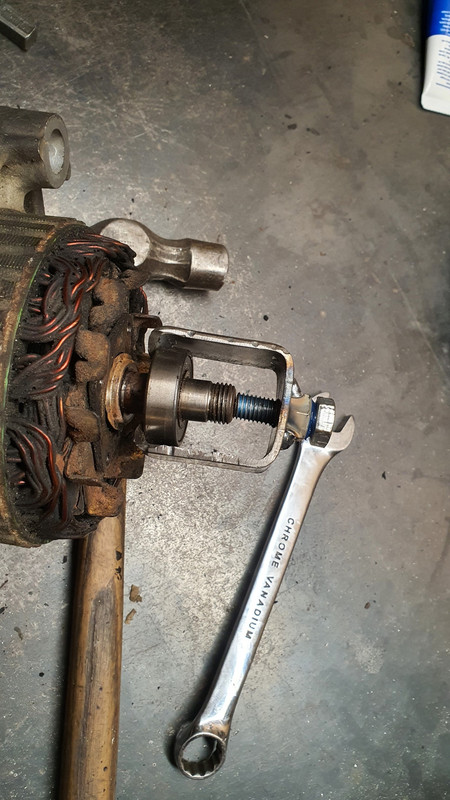 20220613_190507 (Custom)