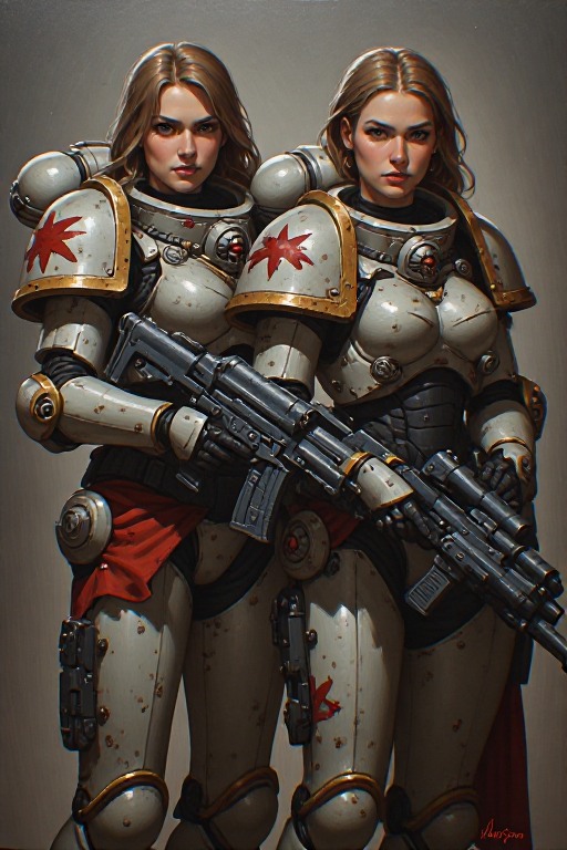 Battle-Sisters-Adepta-Sororita-(55)