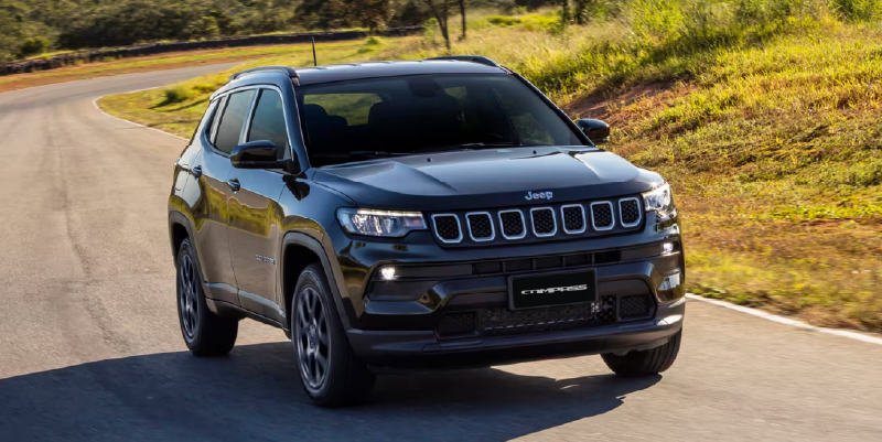 Used Hyundai Selection