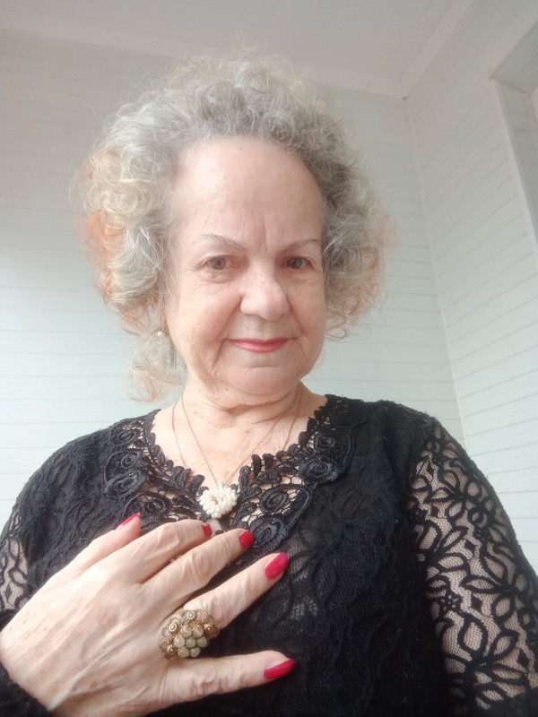 В лабиринтах Останкино