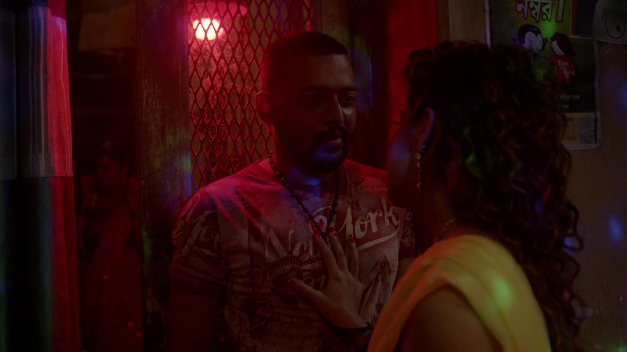 vlcsnap 2026 03 16 14h23m04s920