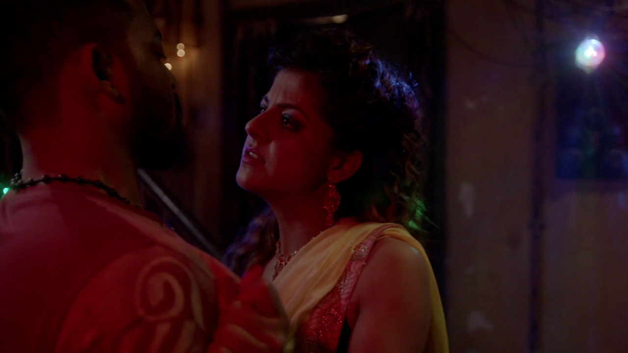 vlcsnap 2026 03 16 14h23m16s087