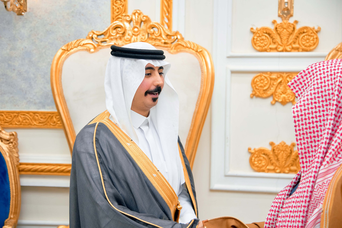 freelancers-BN6-A3788