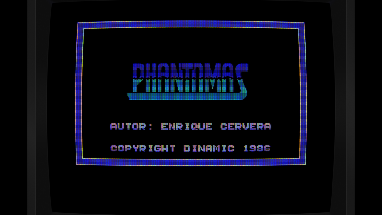 Phantomas (1986)(Dinamic)(Es)-231110-115909