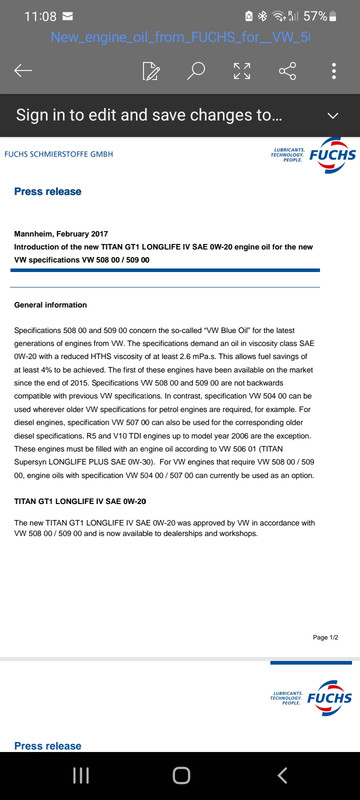 Screenshot_20220316-110824_Word